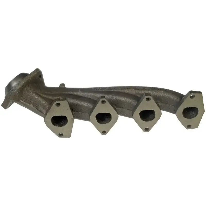 674-694 Exhaust Manifold