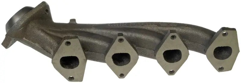 674-694 Exhaust Manifold