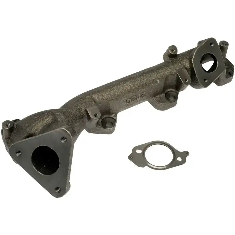 674-699 Dorman Exhaust Manifold Kit
