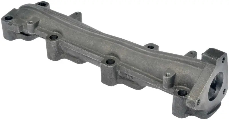 674-731 Exhaust Manifold