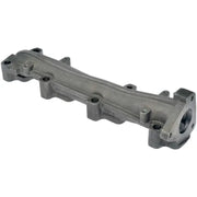 674-731 Exhaust Manifold