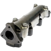 674-736 Exhaust Manifold