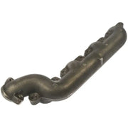 674-746 Exhaust Manifold