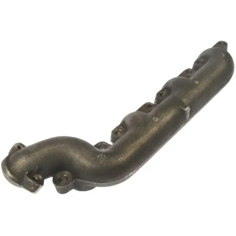 674-746 Exhaust Manifold