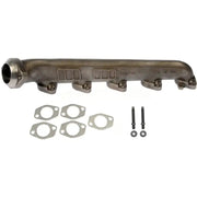 674-782 Exhaust Manifold by Dorman