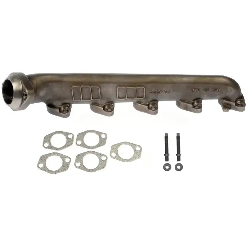 674-782 Exhaust Manifold by Dorman