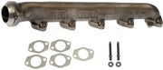 674-782 Exhaust Manifold by Dorman
