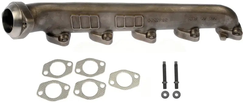 674-782 Exhaust Manifold by Dorman