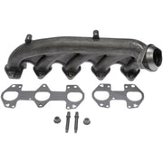 674-787 Exhaust Manifold by Dorman