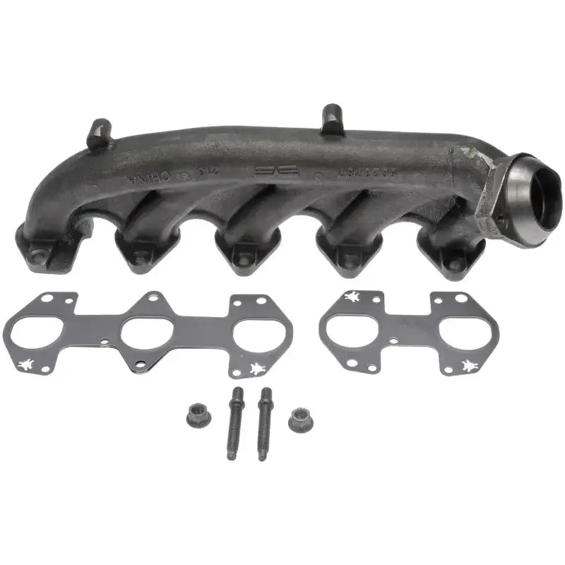 674-787 Exhaust Manifold by Dorman