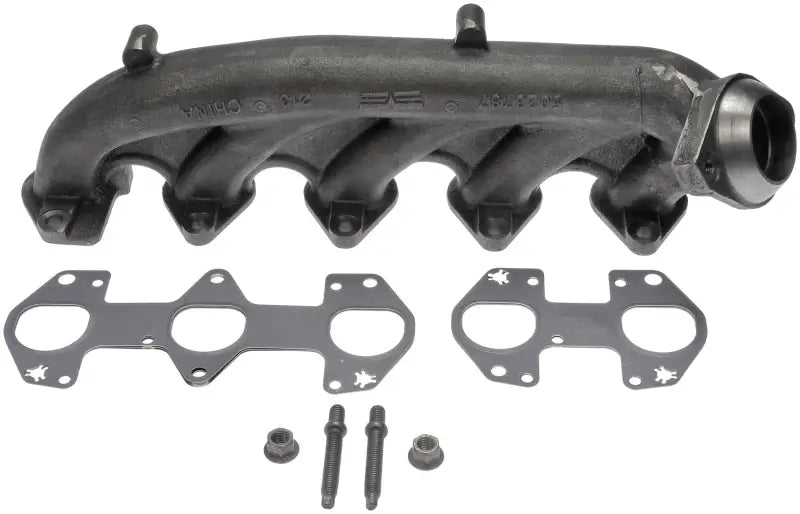 674-787 Exhaust Manifold by Dorman