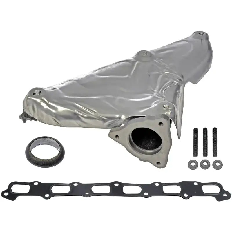 674-869 Exhaust Manifold by Dorman