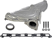 674-869 Exhaust Manifold by Dorman