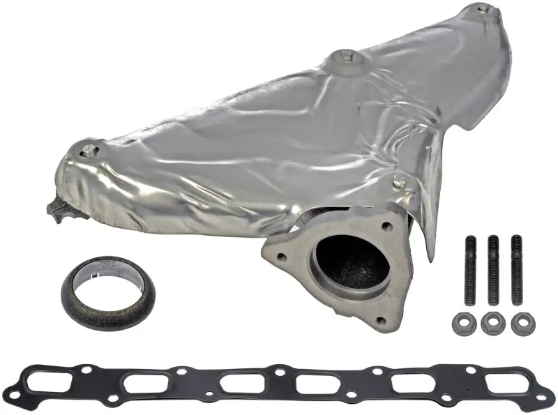 674-869 Exhaust Manifold by Dorman