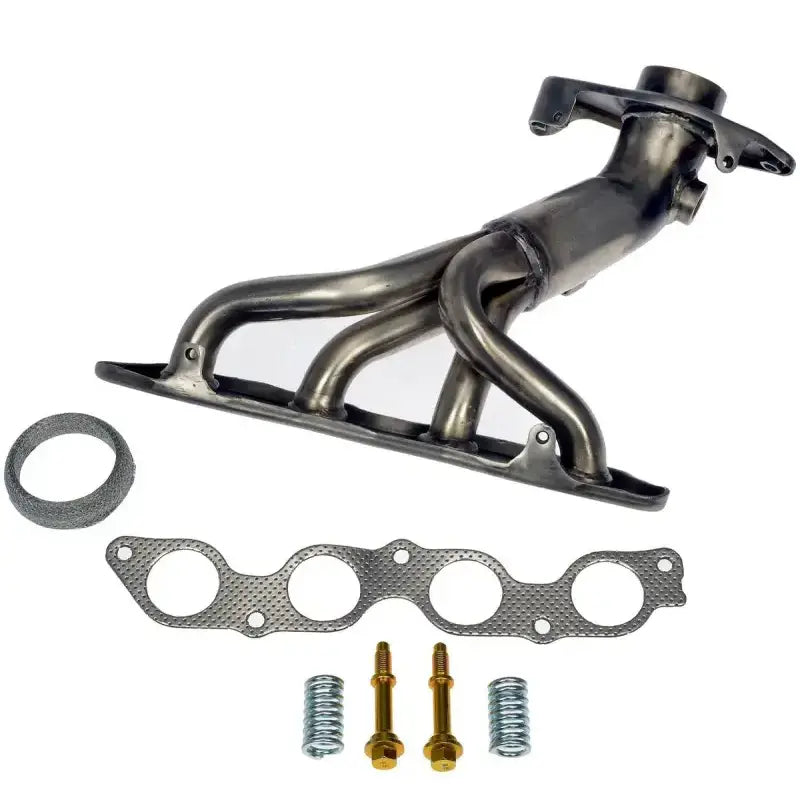 674-877 Dorman Exhaust Manifold Kit