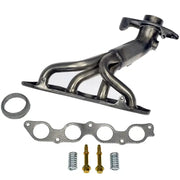 674-877 Dorman Exhaust Manifold Kit