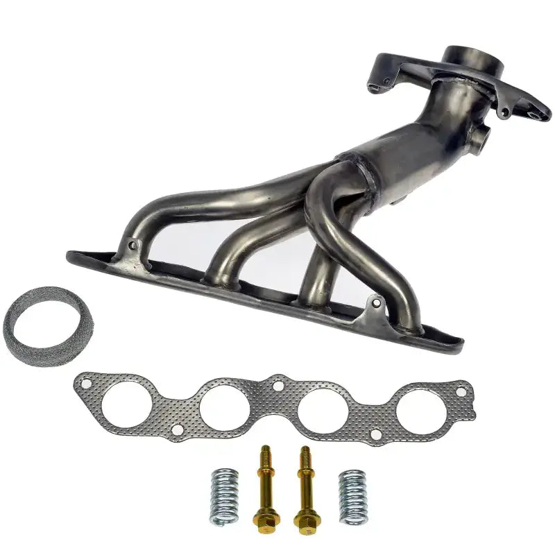 674-877 Dorman Exhaust Manifold Kit