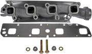 674-905 Exhaust Manifold