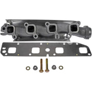 674-905 Exhaust Manifold