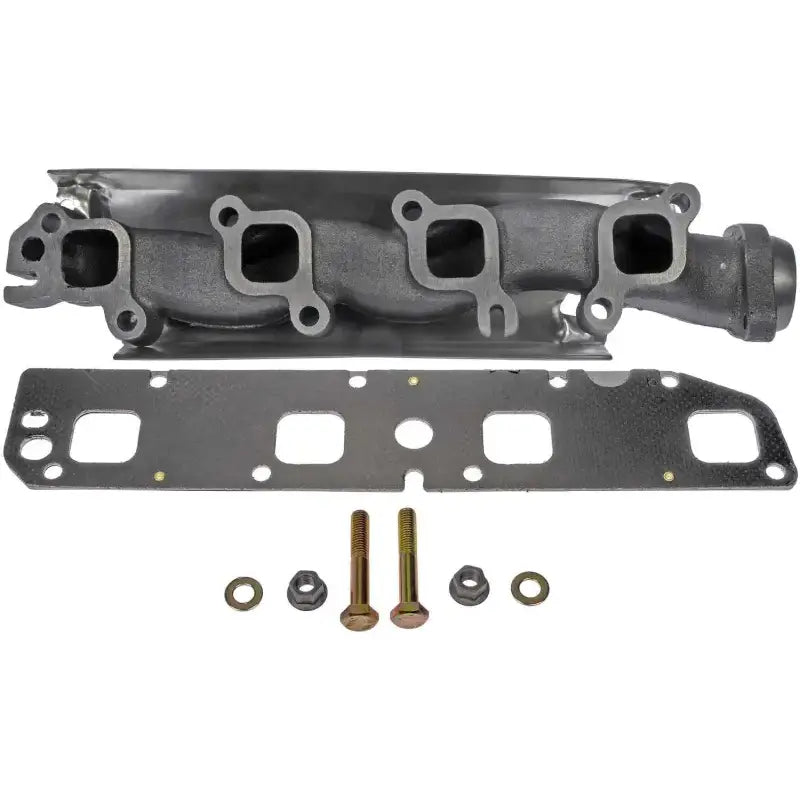 674-905 Exhaust Manifold
