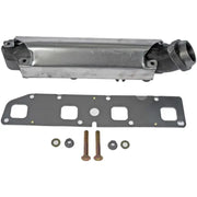 674-906 Exhaust Manifold