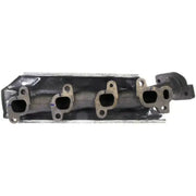 674-909 Dorman Exhaust Manifold Kits