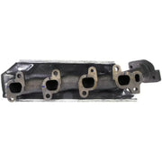 674-909 Dorman Exhaust Manifold Kits