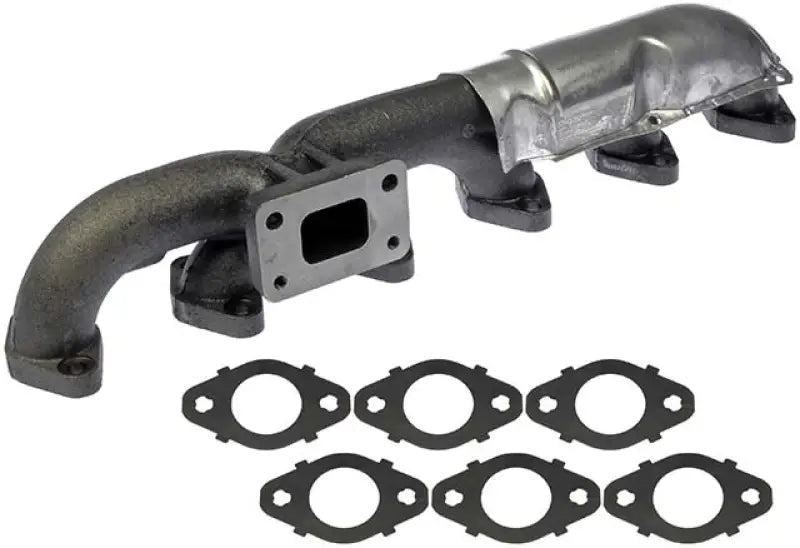 674-910 Exhaust Manifold by Dorman