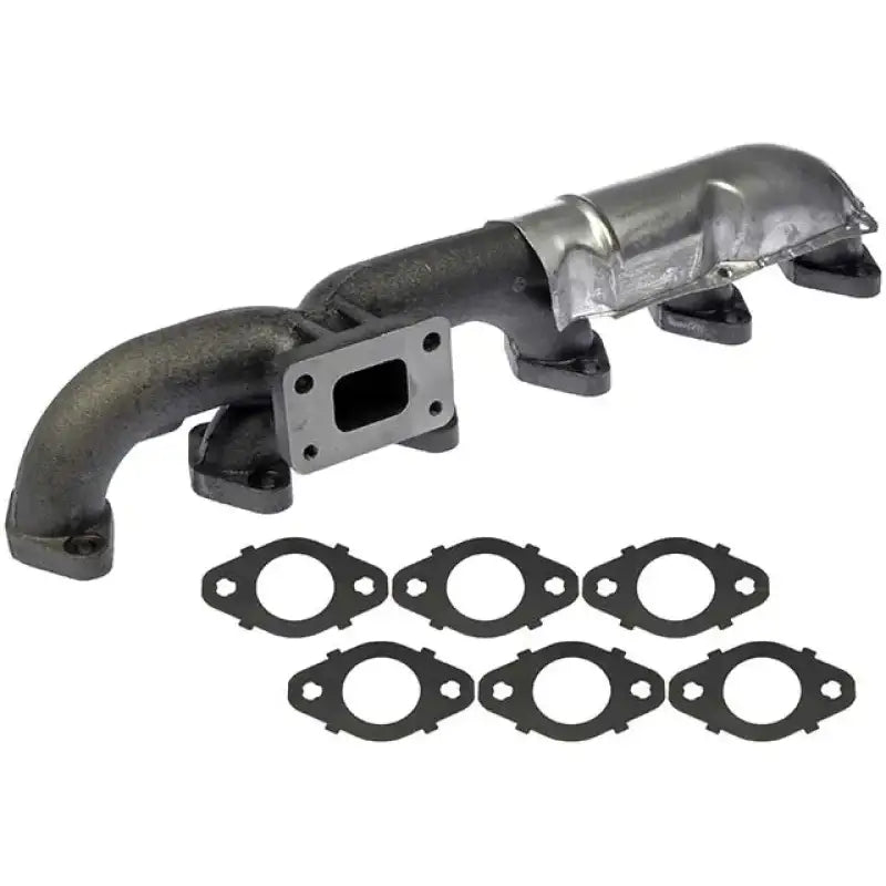 674-910 Exhaust Manifold by Dorman