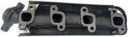 674-913 Exhaust Manifold by Dorman