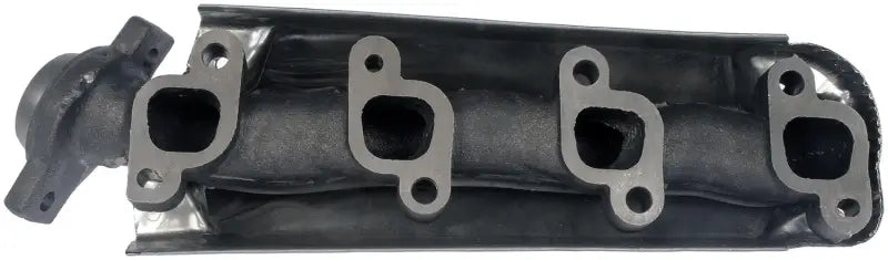 674-913 Exhaust Manifold by Dorman
