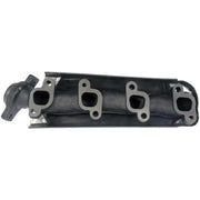 674-913 Exhaust Manifold by Dorman