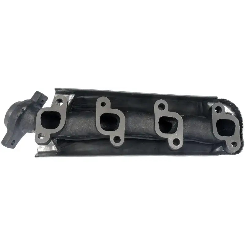 674-913 Exhaust Manifold by Dorman