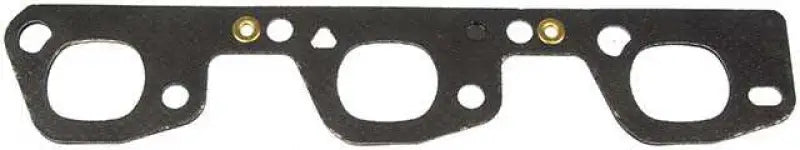 674-914 Exhaust Manifold