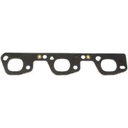 674-914 Exhaust Manifold