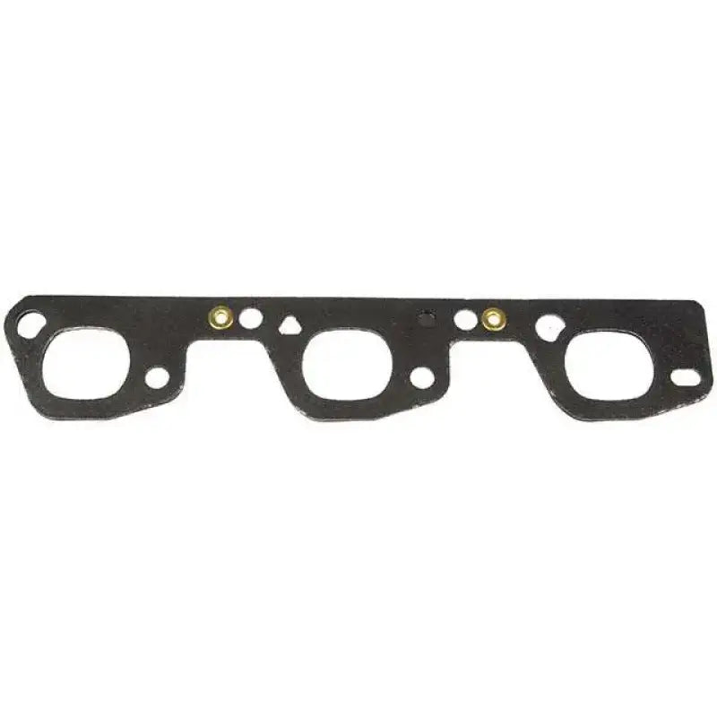 674-914 Exhaust Manifold