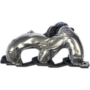 674-915 Exhaust Manifold