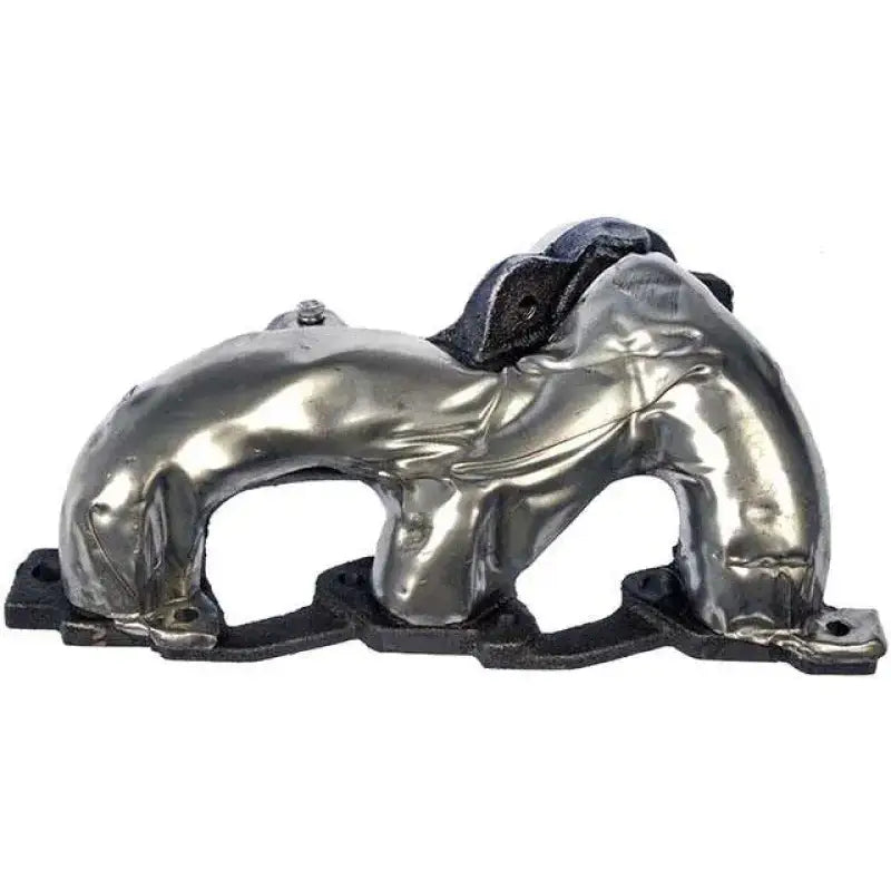 674-915 Exhaust Manifold