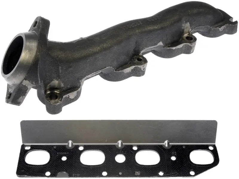 674-922 Exhaust Manifold