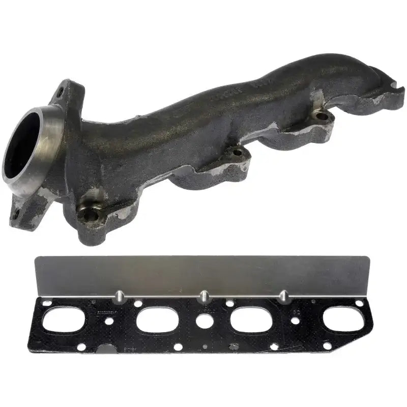 674-922 Exhaust Manifold