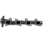 674-923 Exhaust Manifold