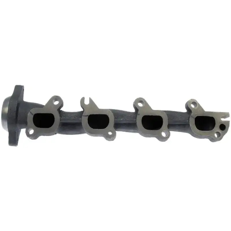 674-923 Exhaust Manifold