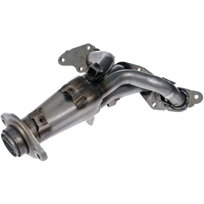 674-936 Exhaust Manifold