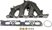674-937 Exhaust Manifold by Dorman