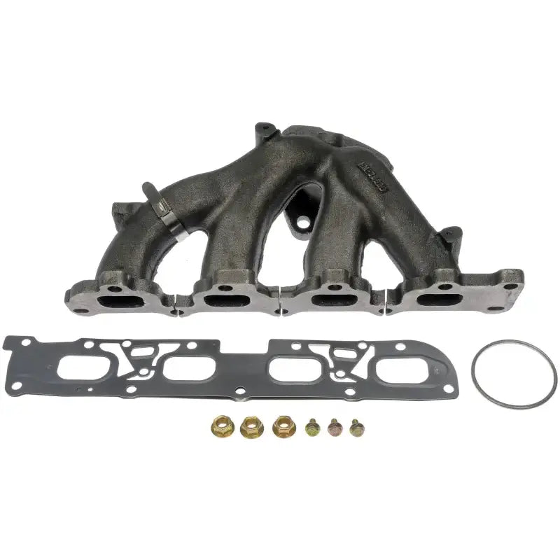 674-937 Exhaust Manifold by Dorman
