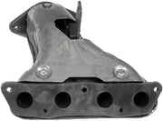 674-939 Exhaust Manifold