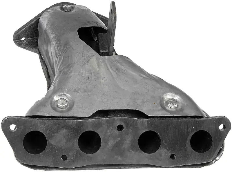 674-939 Exhaust Manifold
