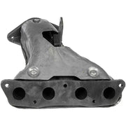 674-939 Exhaust Manifold