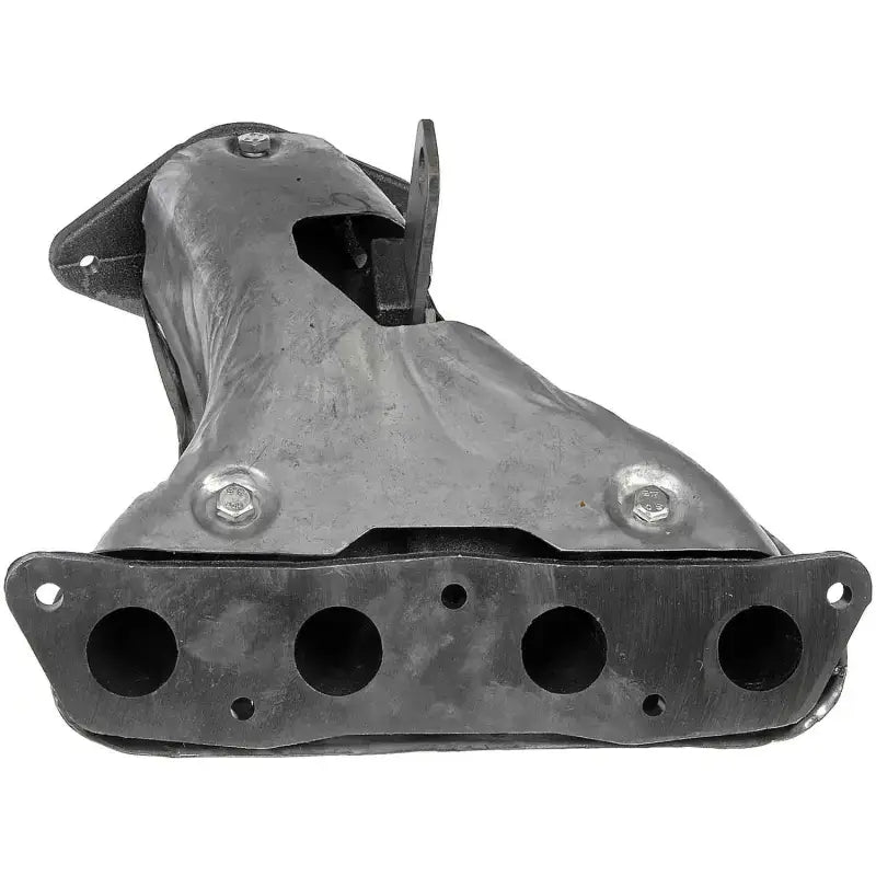 674-939 Exhaust Manifold