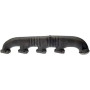 674-942 Exhaust Manifold